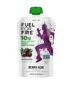 Berry Acai - Fuel For Fire