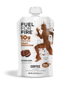 Coffee - TEMPORARILY OUT OF STOCK - Fuel For Fire