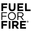 logo of Fuel For Fire | Protein Smoothie Pouches + Packets | Fuel For Fire